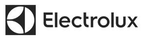 Electrolux IoT solution