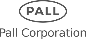 The Pall Corporation IoT solution