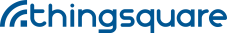 Thingsquare logo
