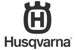 Husqvarna IoT solution